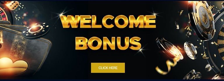 Nogabet Casino No Deposit Bonus Codes