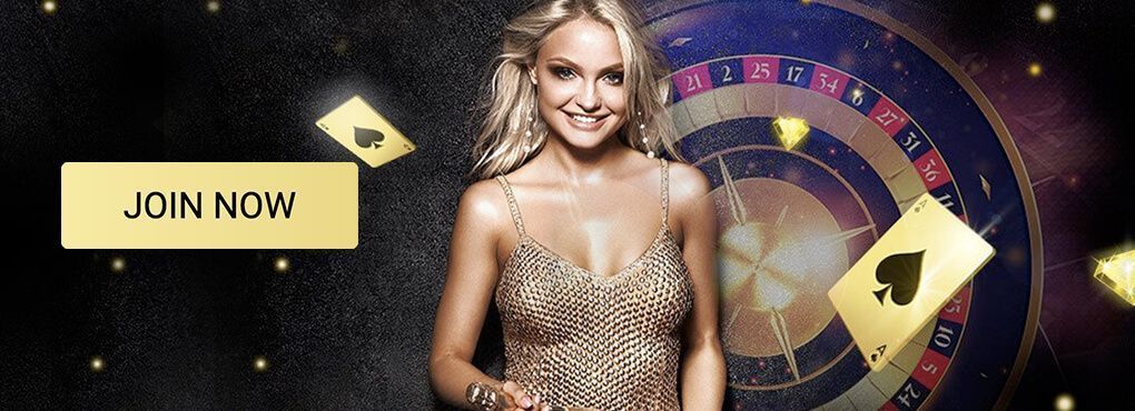 Vegas Regal Casino No Deposit Bonus Codes