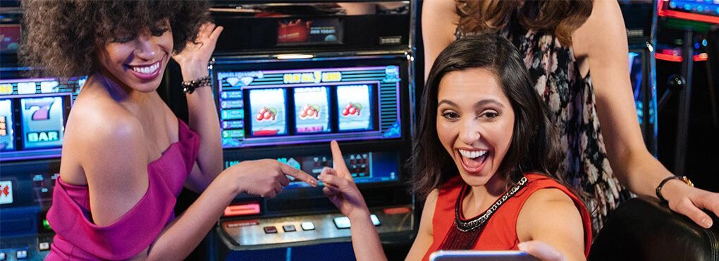 Jackpot Red Casino No Deposit Bonus Codes