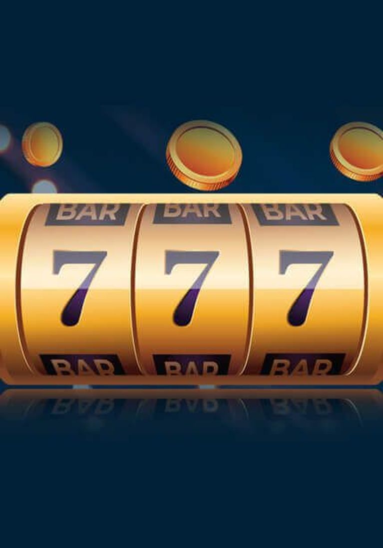 Bet Cave Casino No Deposit Bonus Codes