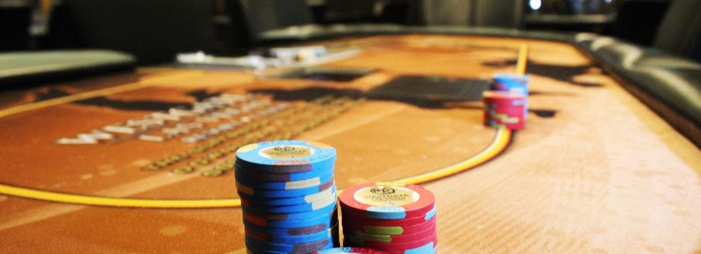 Orange Gamez Casino No Deposit Bonus Codes