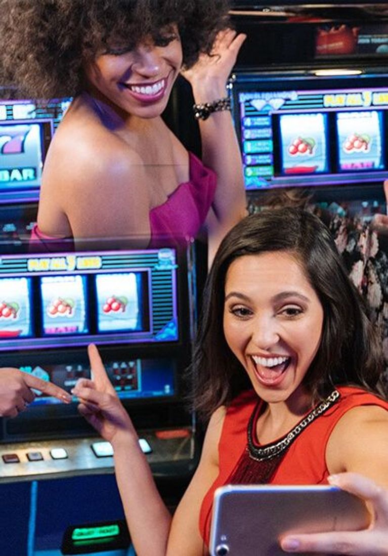 Slot Powers Casino No Deposit Bonus Codes