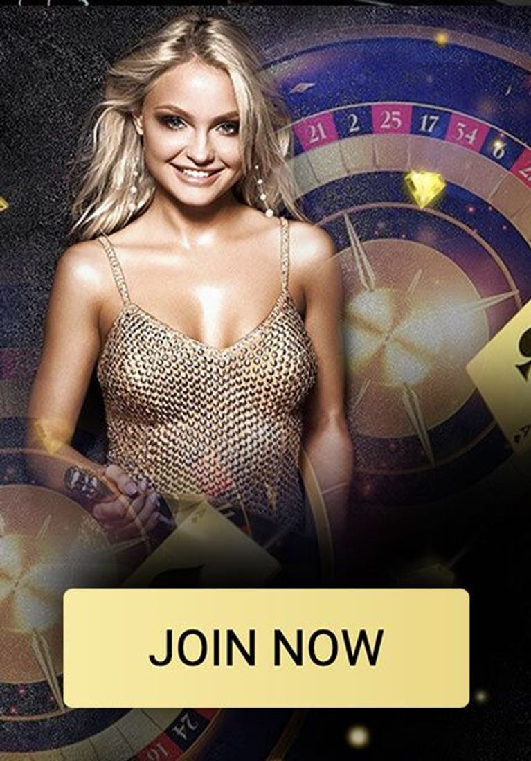 SpinTime Casino No Deposit Bonus Codes