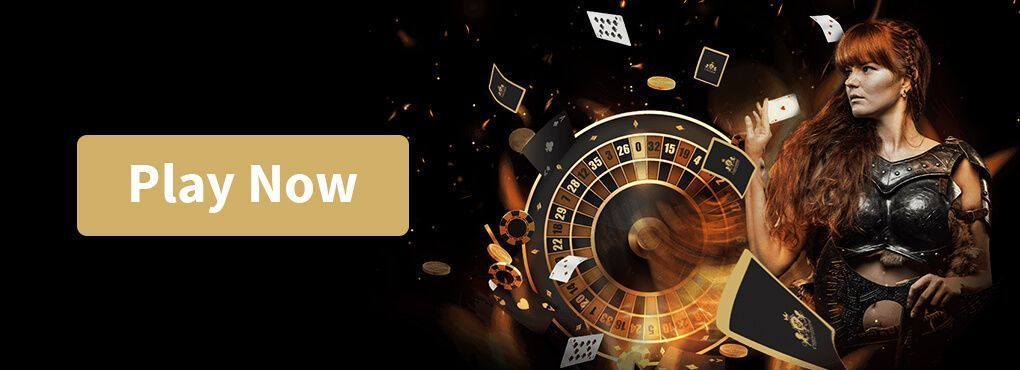 Lotus Asia Casino No Deposit Bonus Codes