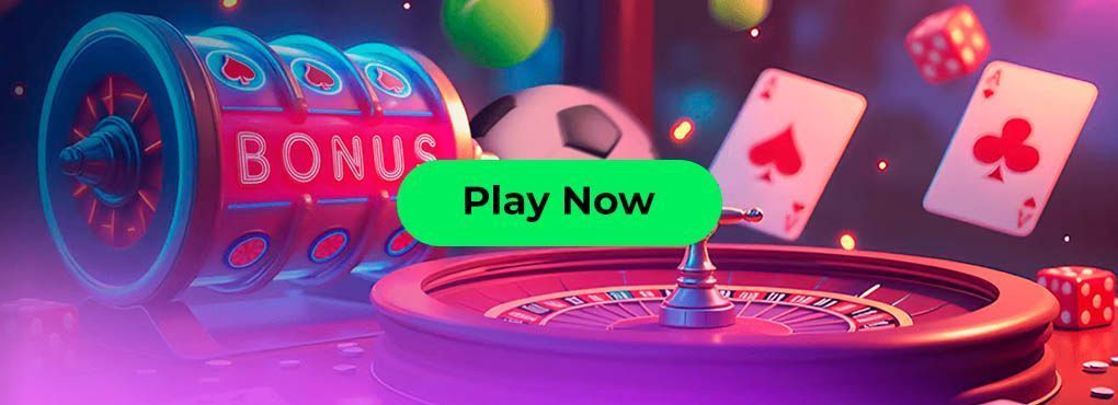 Tropezia Palace Casino No Deposit Bonus Codes