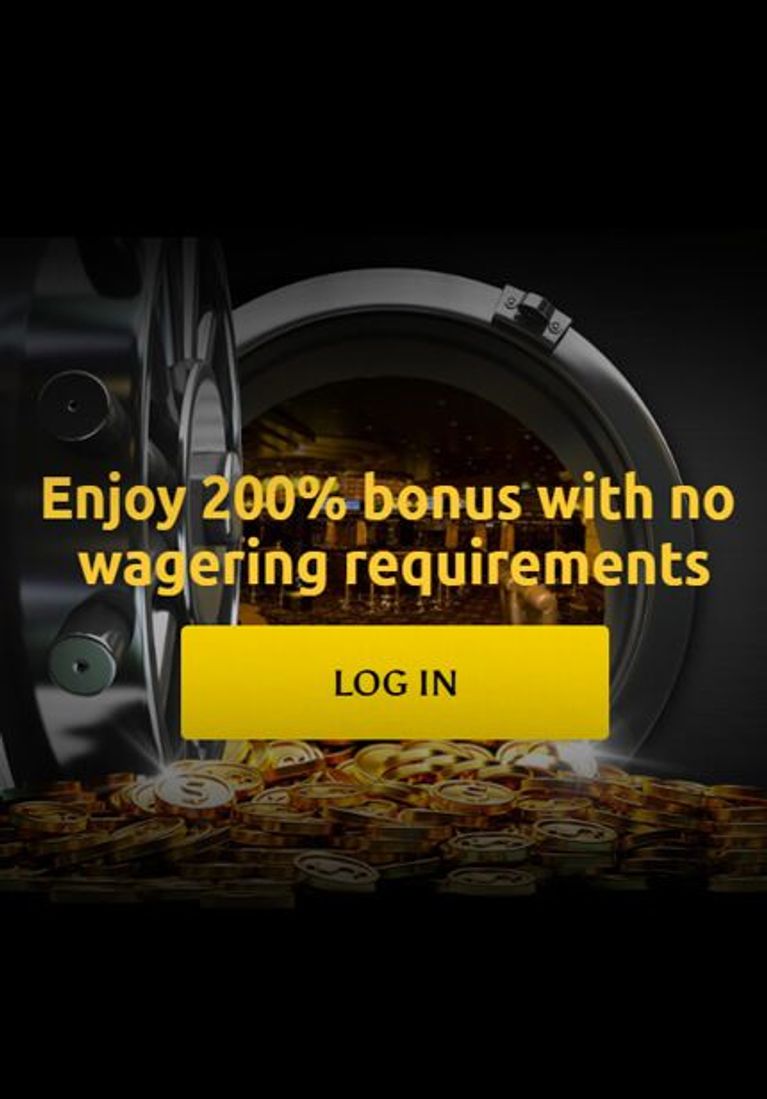 Cash o' Lot Casino No Deposit Bonus Codes