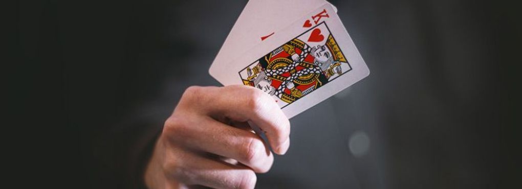 Full Flush Casino No Deposit Bonus Codes