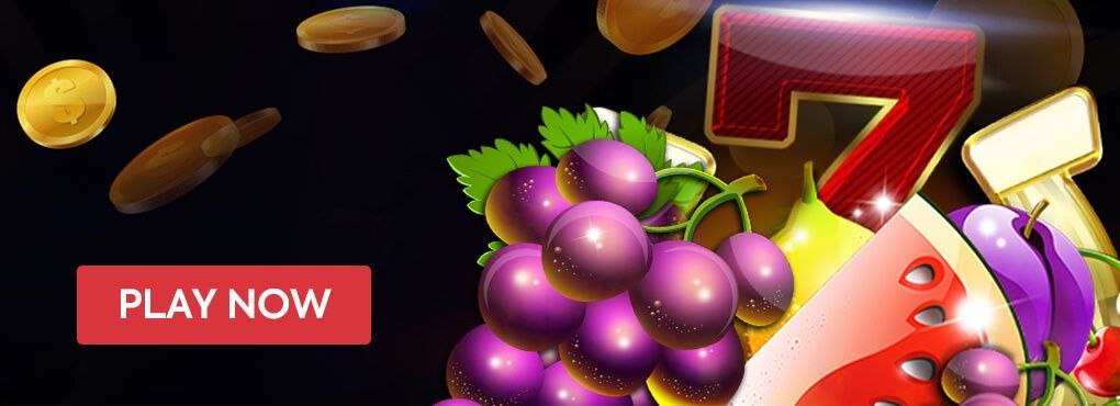 Slots Village Casino No Deposit Bonus Codes