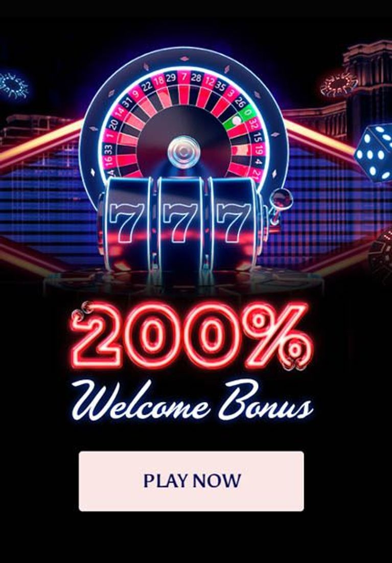 This is Vegas Casino No Deposit Bonus Codes