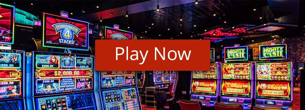Rich Casino No Deposit Bonus Codes