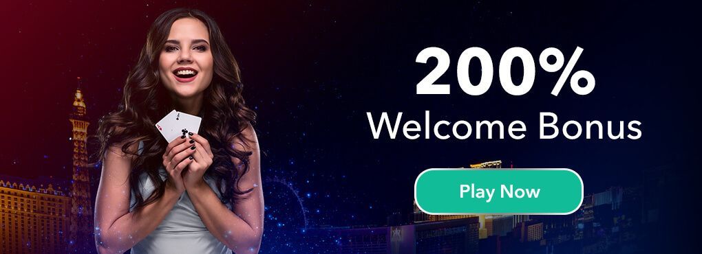 Always Vegas Casino