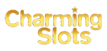 Charming Slots