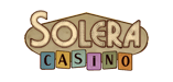 Casino Solera
