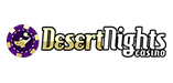 Desert Nights Flash Casino