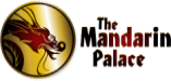 Misfit Toyland Slots