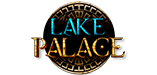 Lake Palace Casino