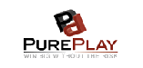 Pure Play Poker