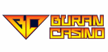 Buran Casino